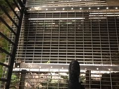 -壹华里·市集