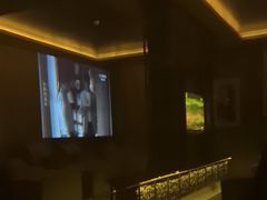 -浅深Cheersum(曹杨店)