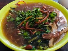 -胡仕光陵水酸粉