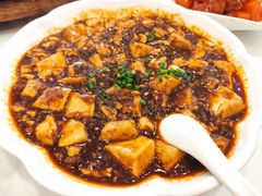 -庐州太太(CBD店)