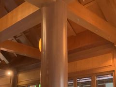 -西双版纳洲际度假酒店-曼霖轩中餐厅