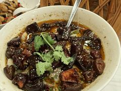 -庐州太太(双岗店)