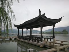 -金牛山大酒店(南北湖风景区店)