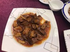 -燕春楼(海河华鼎店)