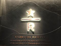 门面-星巴克(威尼斯人店)