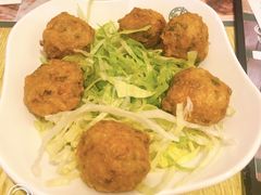 -添好运点心专门店(百老汇店)