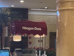 -北京广安门维景国际大酒店