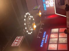 -动哒餐室•港式茶餐厅(顺义华联店)