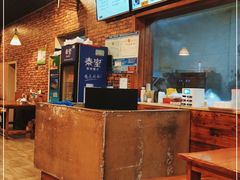 -张家巷美食(南浔店)