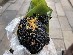 -锦记糕点铺