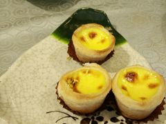 -风味酒家(商业大道店)