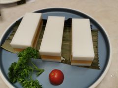 -粤点王茶楼(海丰店)