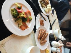 iphone_upload_pic-青岛五四广场海景美仑国际公寓酒店