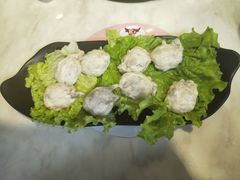 -食潮汕头鲜牛馆(望京保利店)