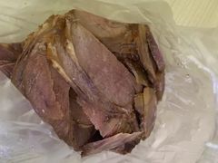 -清真刘记大顺斋(三合里小区店)