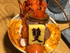 -無雙居酒屋(北京路店)