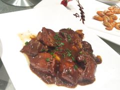 -老正兴菜馆(福州路店)