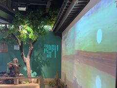 -佬麻雀·剁椒鱼头(京基KK One店)