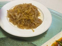 -京城百饺园•东北菜馆(红谷滩店)