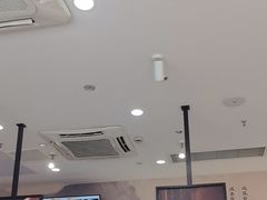 -回味鸭血粉丝汤(砂之船店)