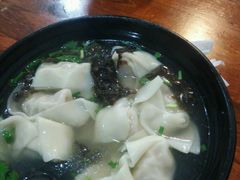 android_upload_pic-阿麟馄饨(延长路店)