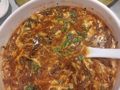 -鲁菜根·泰安菜(万达店)
