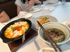 -民国红公馆(老门东店)