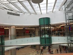 -百佳华佳漾里(坂田店)