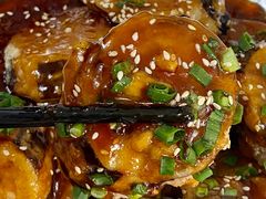 -成惠食府(赤岗店)