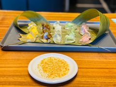 -星巴克臻选(北京太阳宫凯德店)