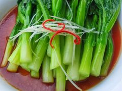 -茶人村·前滩江景雅宴(上海首店)