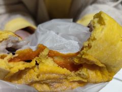 -奈雪的茶(国金中心店)