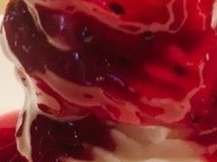 -老板恋上鱼(印象城店)