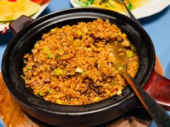 -宴周康·精致江浙菜(周浦店)
