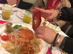 -翠园(铜锣湾广场店)