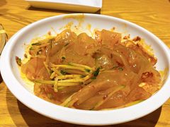 -峨嵋小镇·川菜(勒泰中心店)