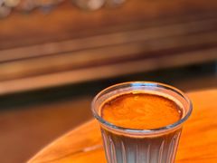 -UID Café(南门店)