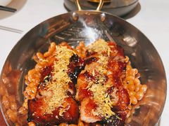 -谭厨中山传家菜.乳鸽.脆鲩鱼(华强北中航城店)