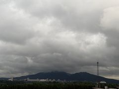 -金茂览秀城