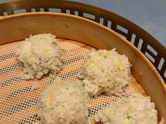 -许家菜(望江店)