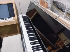 -Mr.先声音乐(东海店)