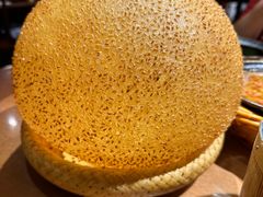 -杨记隆府(重庆总店)