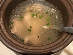 -小菜园新徽菜(连云港海州吾悦店)