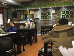 -渔乡米坊·岭南传统小吃专门店(天河龙口西店)