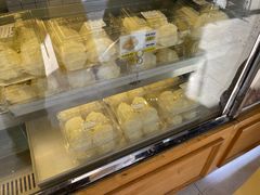 -鲍师傅糕点(五角场店)