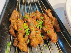 -靓虾二哥·龙虾馆(大塘总店)