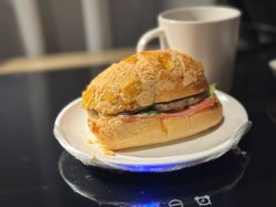 -英芬国际月子中心(岛屿度假月子·洲至奢选香岚店)