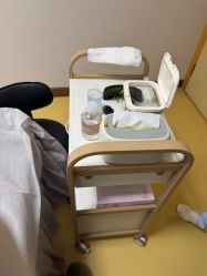 -上海华美医疗美容医院