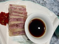 -聚丰园•湖鲜餐厅(阿红私房菜梅石路店)