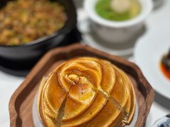 -怡情荟•海鲜青岛菜(五四广场旗舰店)